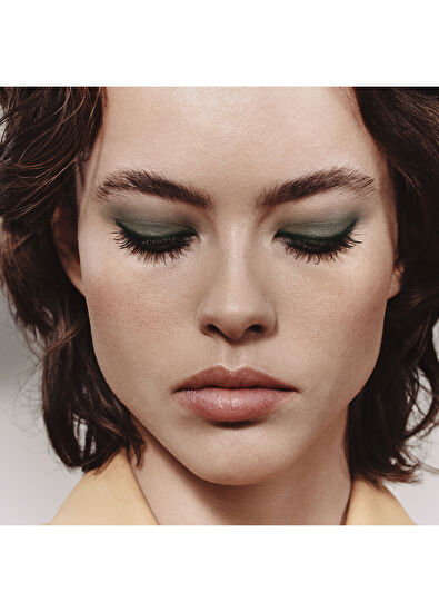 Hermès Ombres DHermes Ombres Vegretales Dörtlü Far Paleti - 7