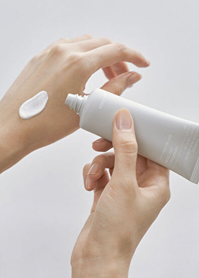 Celimax Celimax Dual Barrier Water-Based Sunscreen 40ml - Barrier Repair for Sensitive & Dry Skin - 4