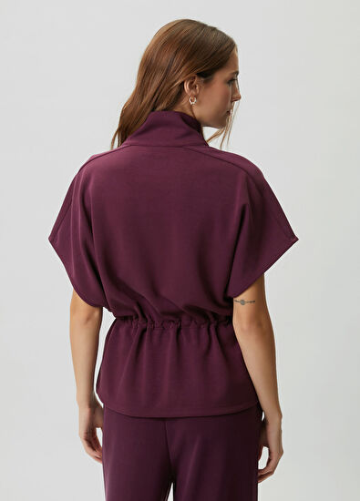 Beymen Club SWEATSHIRT - 5