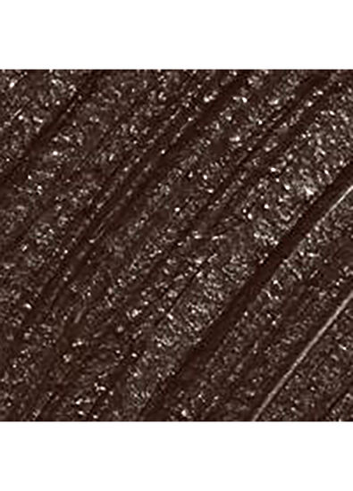 CHANEL Le Volume De Chanel Maskara 80 Écorces - 5