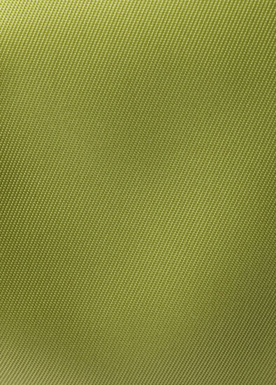 Prada Yeşil Re-Nylon Kadın El Portföyü - 5