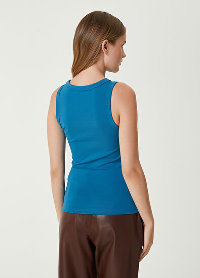 Beymen Club Oil Tank Top - 6