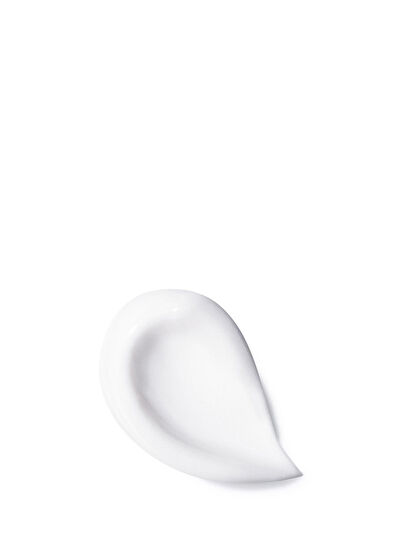 Dior Le Baume 50 ml Nemlendirici - 3