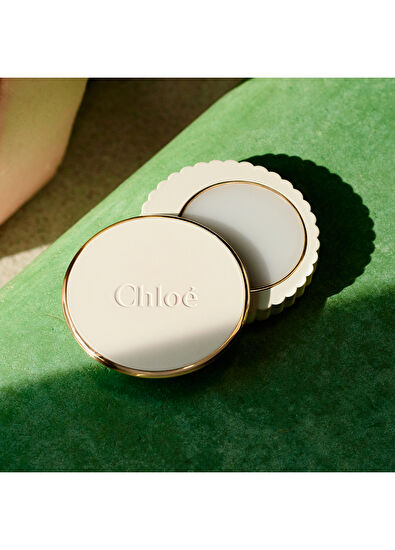 Chloe Atelier des Fleurs Solid Perfume Cedrus 3 gr - 5