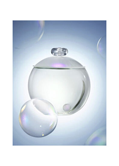 Cacharel Noa EDT 100 ml Kadın Parfüm - 3