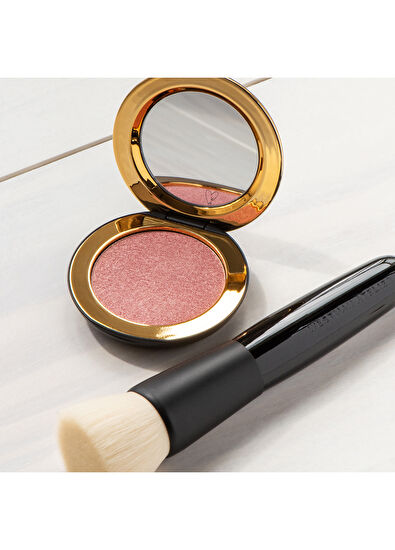 Westman Atelier Blender Brush - 4