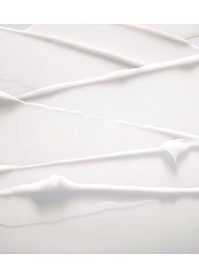 Noble Panacea The Exceptional Chronobiology Sleep Mask 8 Dose - 6