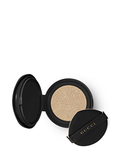 Gucci Eternite De Beaute Cushion 11 Medium Deep - 4