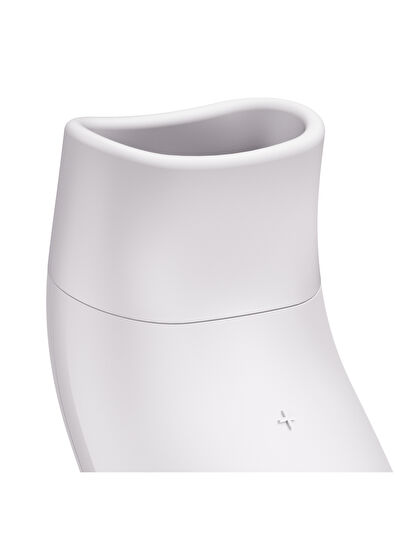 Geske Lip Volumizer & Booster Tools & Brushes 4 in 1 Dudak Dolgunlaştırıcı ve Güçlendirici - 7