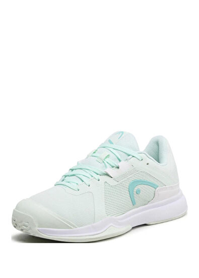 Head Head Sprint Team 3.5 Women's Tennis Shoes - 3