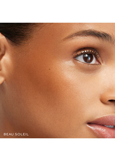 Westman Atelier Beauty Butter Powder Bronzer - Beau Soleil - 3