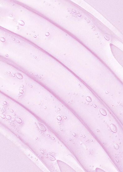 Umberto Giannini Curl Jelly Bukle Belirginleştirici Şampuan ve Saç Kremi 2'li Saç Bakım Seti - 6