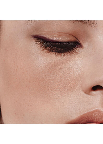 Hermès Trait d'Hermès Raisin Göz Kalemi - 6