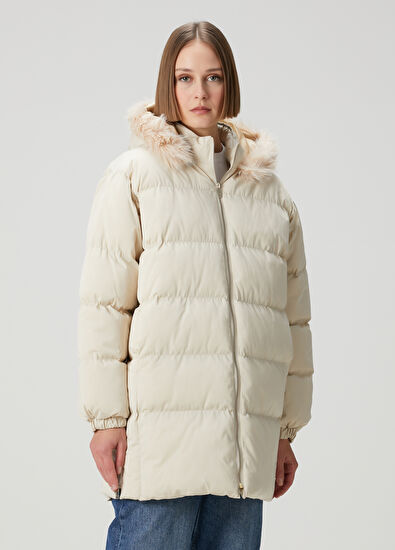 Beymen Club MONT - 3