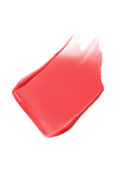 CHANEL Rouge Coco Hydra Gloss Solaire 436 - 3