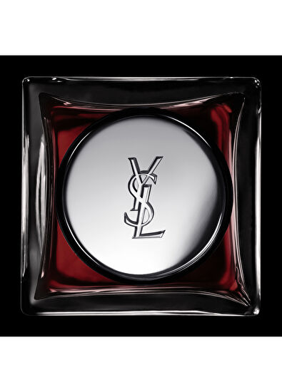 Yves Saint Laurent Le Vestiaire Des Parfums Velours - 4