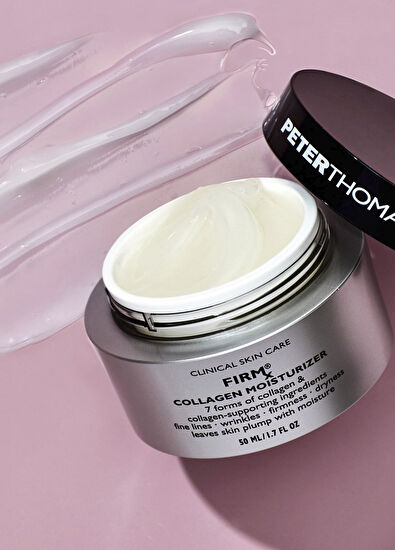 Peter Thomas Roth Firmx Collagen Hydrating Face Cream 50 ml - 5