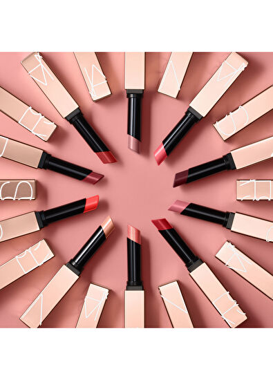 Nars Afterglow Lipstick Truth Dare - 11