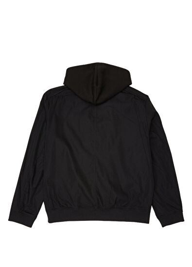 Beymen Club MONT - 7