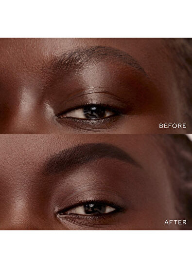 Westman Atelier Bonne Brow Defining Pencil - 5