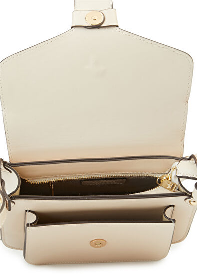 Beymen Club Krem Kadın Çanta - 5