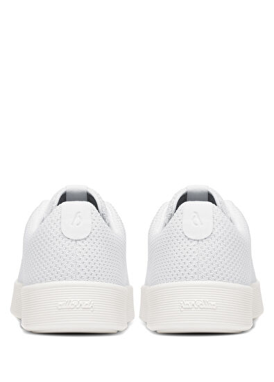 Allbirds Cruiser Beyaz Erkek Sneaker - 3