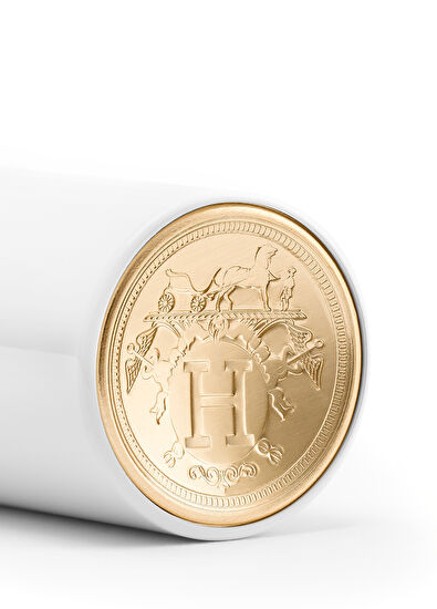 Hermès Rougre Hermès, Poppy dudak parlatıcısı - 5