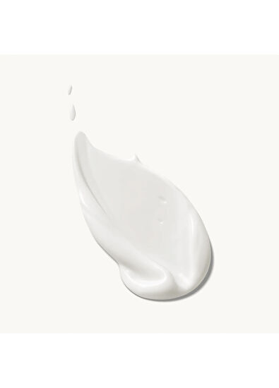 Matter of Fact Minimalist Hydrating Moisturizer Nemlendirici Yüz Kremi 50 ml - 4
