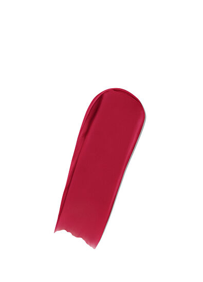 Giorgio Armani Lıp Power Matte 409 - 4