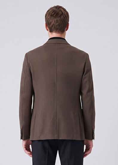 Beymen Club BLAZER - 5