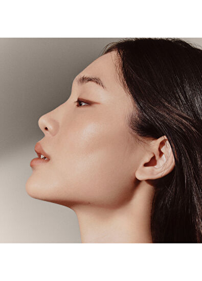 Hermès Trait D'Hermès Eye Pencil 88 Rouge Sellier - 6