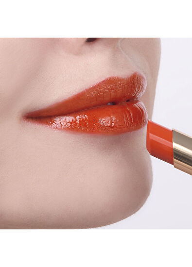 Sensai Sensai Moisture Intense Lipstick Mi09 - 4