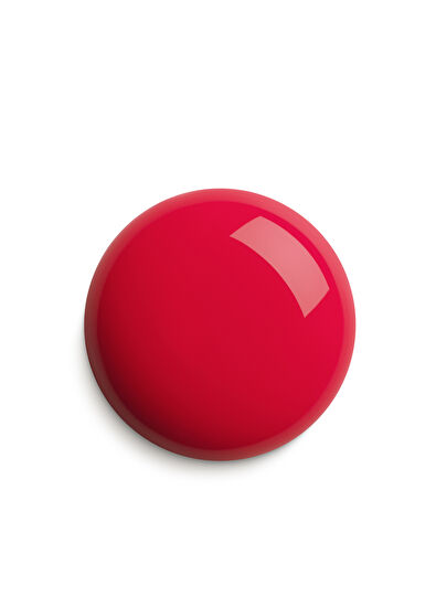 Hermès Les Mains Hermès Tırnak Ojeleri Rouge Exotıque - 4