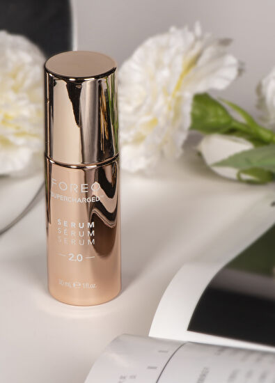 Foreo Supercharged 2 0 30 Ml Serum - 4