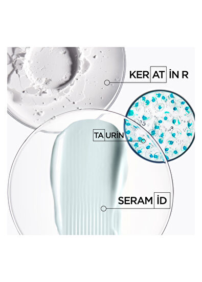 Kerastase Resistance Saç Derisi Serumu 50 ml - 6