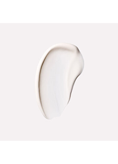 Augustinus Bader The Rich Cream 100ml - 5