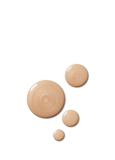 By Terry Brightening Cc Serum N2 5 Nude Glow 30 ml - 3