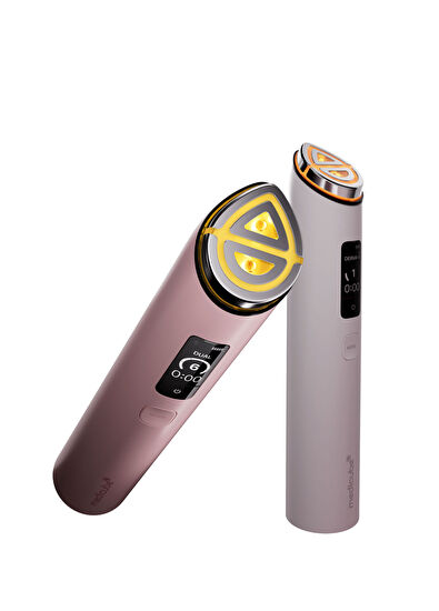Medicube AGE-R Booster Pro X2 White Cilt Bakım Cihazı - 5