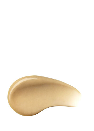 Aveda Sap Moss Weightless Hydration 200 ml Şampuan - 5