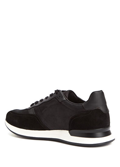Beymen Club SNEAKERS - 3