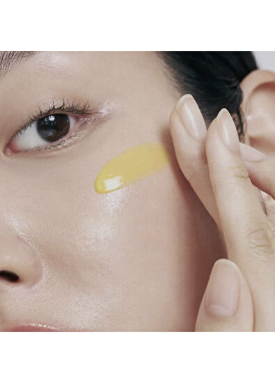 Celimax Retinal Shot Tightening Booster Firming Face Cream 15 ml - 3