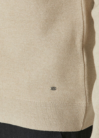 Beymen Club Vizon Triko Hırka - 7