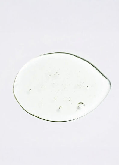 Davroe Clarify Deep Cleansing Deep Purifying Shampoo 200 ml - 3