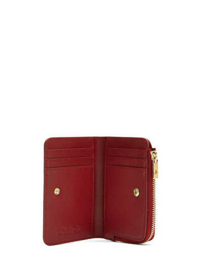 Beymen Club KARTLIK - 4