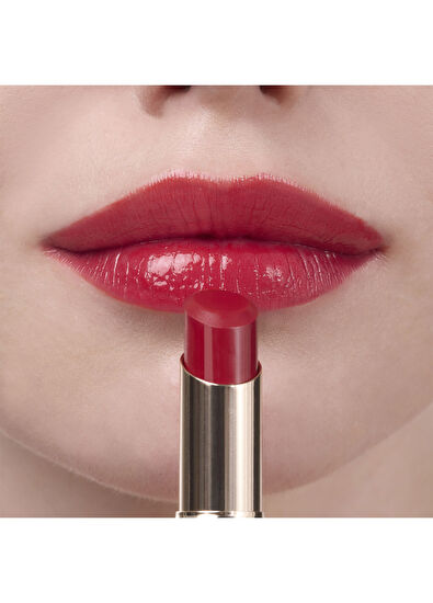 Sensai Sensai Moisture Intense Lipstick Mi05 - 4