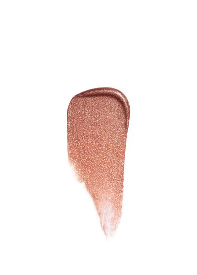 Nars Sparkling Seduction Liquid Eyeshadow Badinfluence - 6