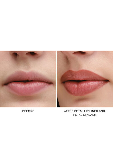 Westman Atelier Lip Shape Lip Liner - 3