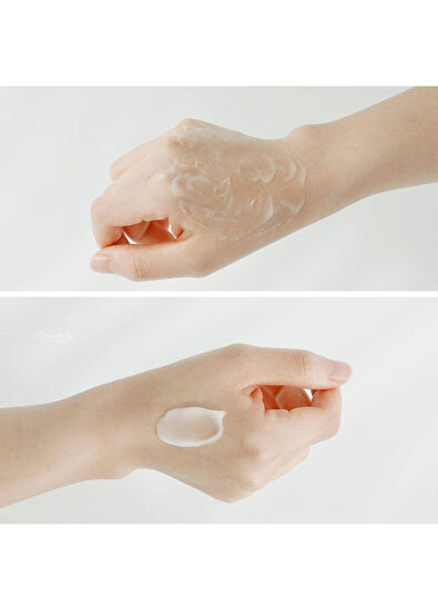 Beauty Of Joseon Apricot Blossom Peeling Gel Nazik Mikro Fiziksel Soyucu Jel 100ml - 5