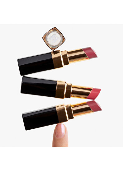 CHANEL Rouge Coco Flash 3G - 6