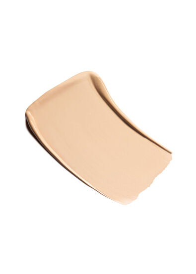 CHANEL Les Beıges Serum Concealer B10 - 3